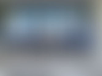 לעצטע הכנות צום מסע הרוממה 'בני היכלא' אין שפיץ פון האד' מסקווירא קיין פוילין