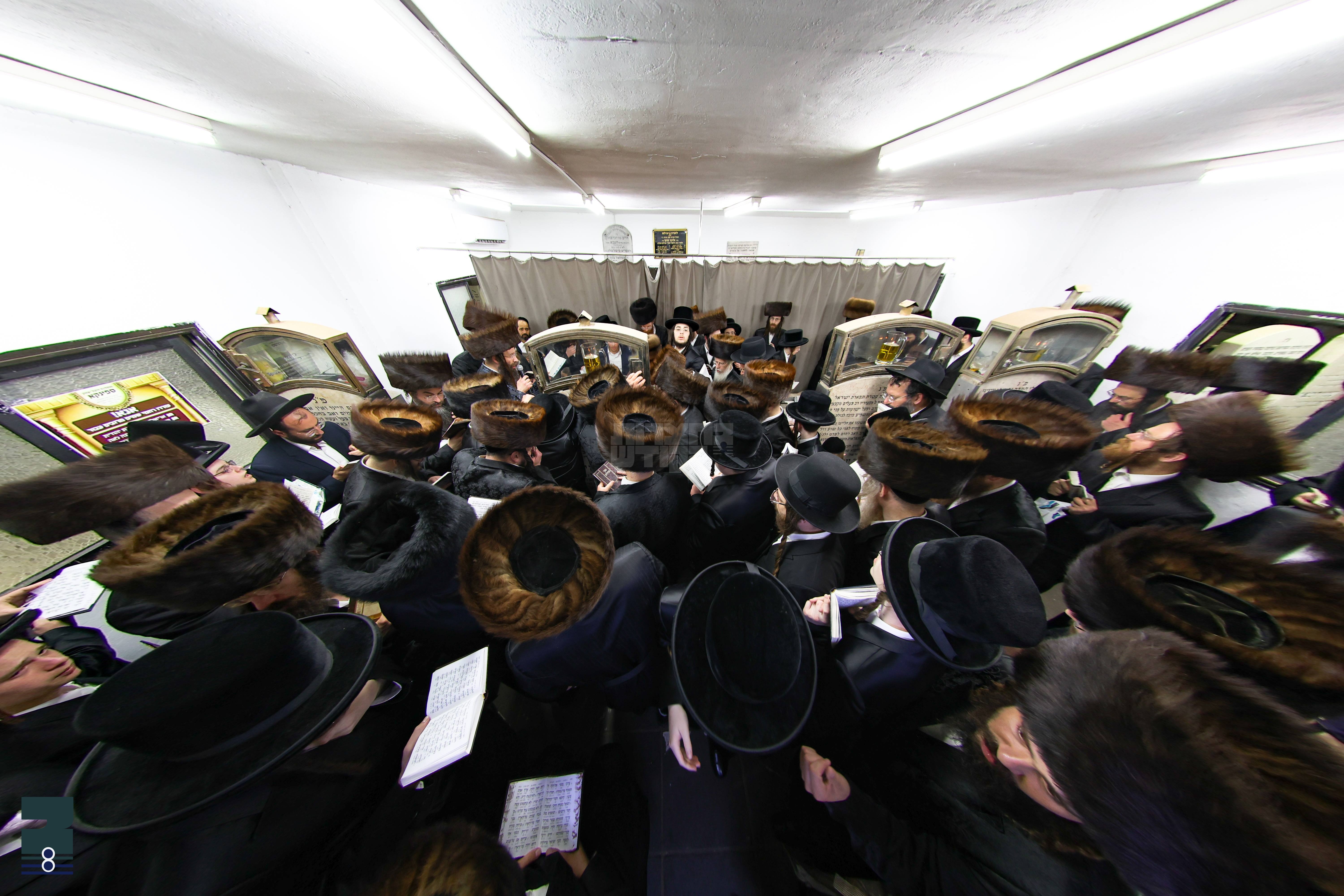 Blog Image