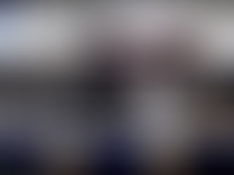 ווידיאו • שמחת החתונה בבית מכנובקא בעלזא - מעליץ - קאסוב