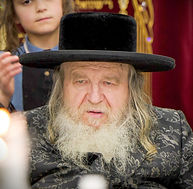 צאנז זמיגראד