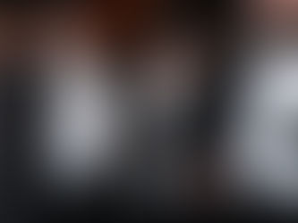 נפטר געווארן הרבנית קלמנוביץ אשת חבר הגאון רבי ישראל יצחק קלמנוביץ בעל 'אהלי ישועה'