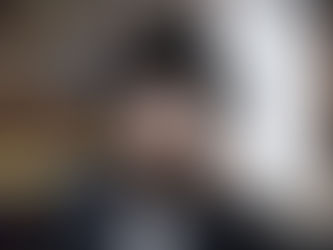 האד' מקאסוב לאזט זיך ארויס קיין ארה"ק; גרויסער עצרת הספד און שבתא דריגלא געפלאנט אין ירושלים