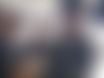 הרה''צ רבי אברהם מרדכי אלתר נכד בעל פני מנחם מגור