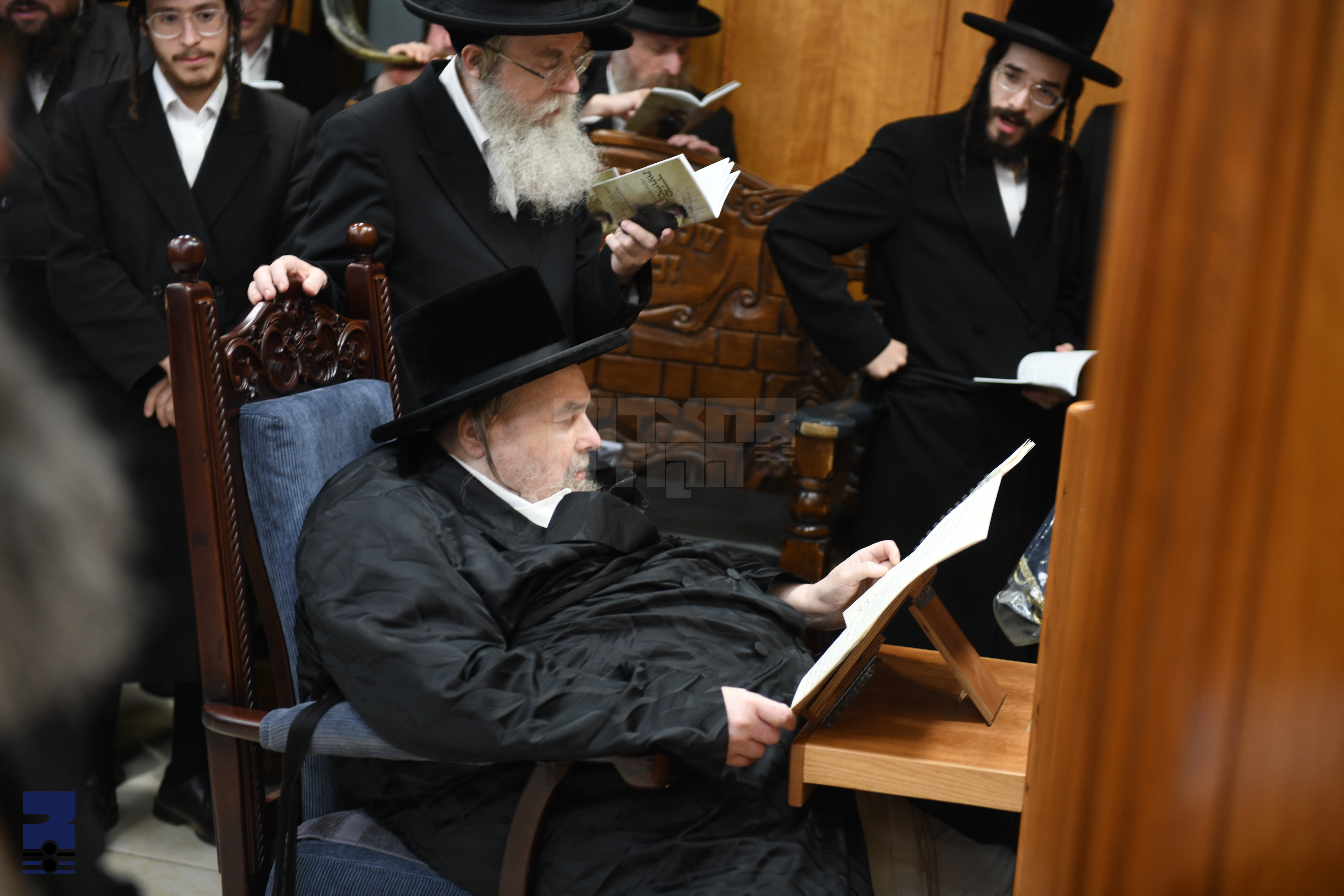 Blog Image
