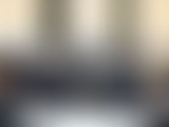 שׁוֹשַׁנַּת יַעֲקֹב צָהֲלָה וְשָׂמֵחָה • פורים בחצר הקודש קרעטשניף י-ם