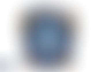 התרגשות נעמט ארום שטאט מאנסי מיטצולעבן מעמד הנחת אבן הפינה פאר בית מדרשו פון הרה"צ רבי מרדכי שטיינער