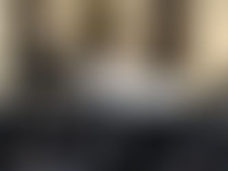 הונדערטער חסידי צאנז קלויזענבורג בארה"ק מיטגעהאלטן ערשטן סליחות בצל הקודש פון האד' מצאנז קלויזענבורג