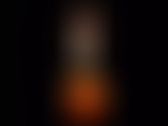 שוד ושבר בגבולינו • הילדה יענטא טויב ע"ה אייניקל פון האד' מוויז'ניץ מאנסי נפטר געווארן