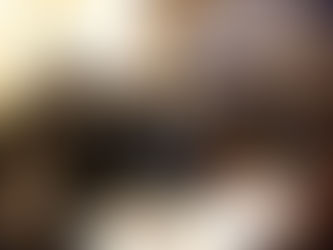 ביום המסוגל א' סליחות • האד' מצאנז קלויזענבורג אויף א תפילה ביים קבר רחל אמנו