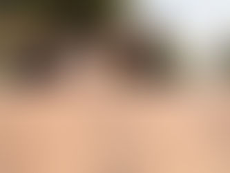 כ"ק מרן גאב"ד ירושלים שליט"א אויף א תפילה מול מקום המקדש בהר הצופים | בילדער