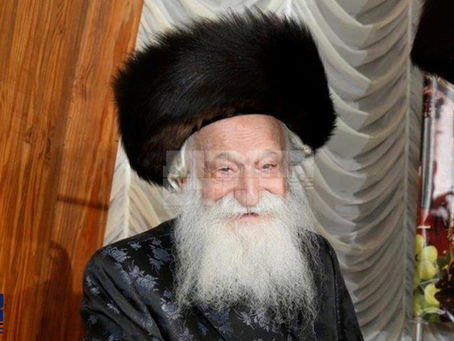 יְהוּדָה אַתָּה יוֹדוּךָ אַחֶיךָ • פרקי תולדות אין מראות חייו פון הגה"צ רבי יקותיאל יהודה מייזליש זצ"ל גאב"ד סיגעיט