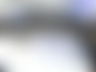 היסטארישע כינוס גדולי ישראל מחזק צו זיין דף היומי בהלכה אין ראם פון ארגון "דרשו"