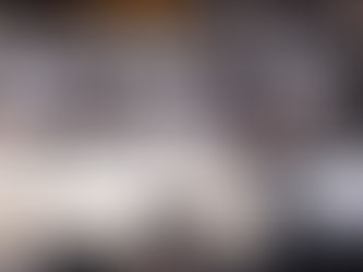 יזכרם • הילולא קדישא בחצר הקודש צאנז קלויזנבורג | ברייטע דעקונג