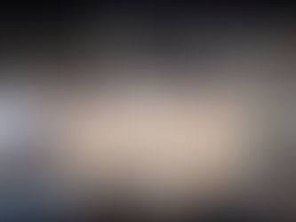 ווידאו • שמחת החתונה בחצר הקודש פינסק קארלין פארגעקומען אין שטאט ביתר