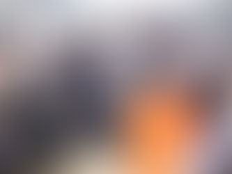 ירושלים • הונדערטער תושבי ארץ הקודש ויוצאי שיקאגא באגלייטן למנוחות האד' מזידיטשויב שיקאגא זצ"ל