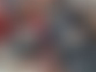 הגאון רבי דניאל אלתר ראש ישיבת פני מנחם באזוכט ביי האד' מוויען