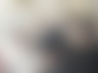 האד' מסאדיגורה מנחם אבל ביי באטראפענע משפחות פון שמחת תורה פראגאמען