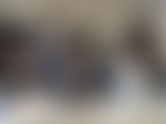 וגילו צדיקים: הכנה דרבה צו חתונה הגדולה בשמחת בית באיאן – וויזניץ - זידיטשויב שיקאגא