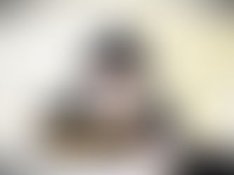 אָבְדָה הָאֱמוּנָה: קורות ימי חייו פונעם זקן הרבנים הגה"צ רבי משה וואלפסאן זצ"ל אב"ד אמונת ישראל