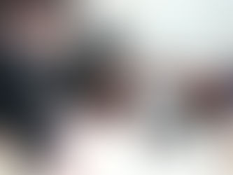 ווידאו • חבורת ירחי כלה דקהל מאור חיים לעיקוואד ביי הגאון רבי שאול אלתר