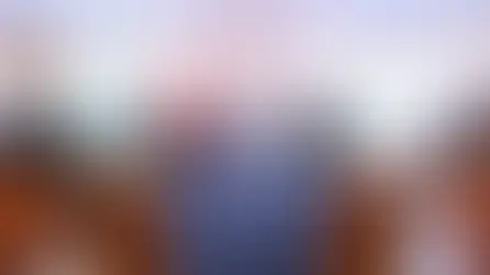 היסטארישע באגעגעניש צווישן משלחת נכבדה פון האד' מגור ביים מעיאר פון שטאט ראדזימין אפצוראטעווען ארטיגן בית החיים