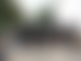 חודש הרחמים והסליחות: האד' מסאטמאר באזוכט בקרב חסידיו אין לינדען ניו דזשערזי