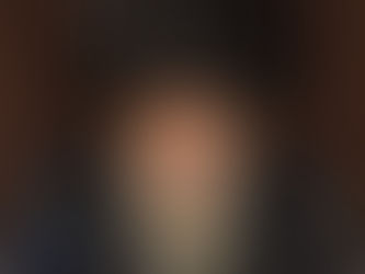 ברוך דיין האמת: הגה''צ רבי אלימלך שיף זצ''ל - אדמו''ר מליזענסק בעיה''ק ירושלים