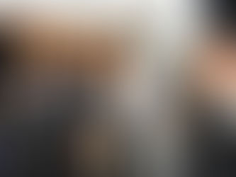 אשדוד • הגה"צ אבד"ק קרית וויז'ניץ באזוכט אין וויזניצער ישיבה 'צמח צדיק' לרגל פתיחת הזמן