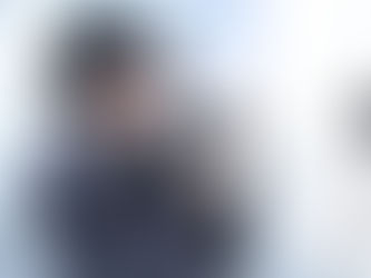 ירושלים • שיינעם מעמד קביעת מזוזות אין ת"ת 'זרע קודש' דורך האד' מסקולען ירושלים