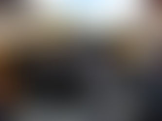 ויעקב הלך לדרכו: מאסן באגלייטן למנוחות כ"ק אדמו"ר מסטרעליסק זצ"ל ביי לוי' אין בארא פארק