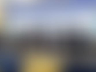 חסידי וויז'ניץ תושבי חיפה מקבל געוועהן פני הקודש פון האד' מוויז'ניץ בבואו לחון את פני העיר | גאלעריע