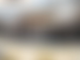 הונדערטער חסידים ואנשי מעשה מיטגעהאלטן שמחת נישואין אין די הויפן פון קרעטשניף י-ם - זידיטשוב - ווייטצען