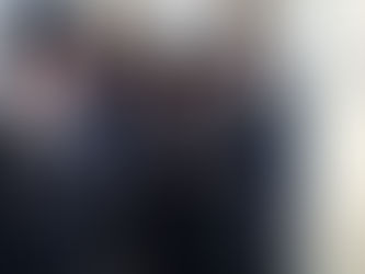 האד' מביאלא וועט אונטערנעמען היסטארישע מסע קודש קיין פולין