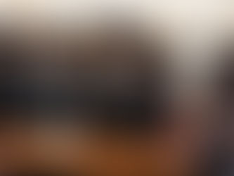 שַׁבָּת הִיא מִלִּזְעֹק • טויזנטער תושבי בארא פארק דעם שבת מיטגעהאלטן ביי האד' מקאסוב לרפו''ש