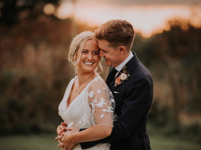 How To Have The Wedding You Want