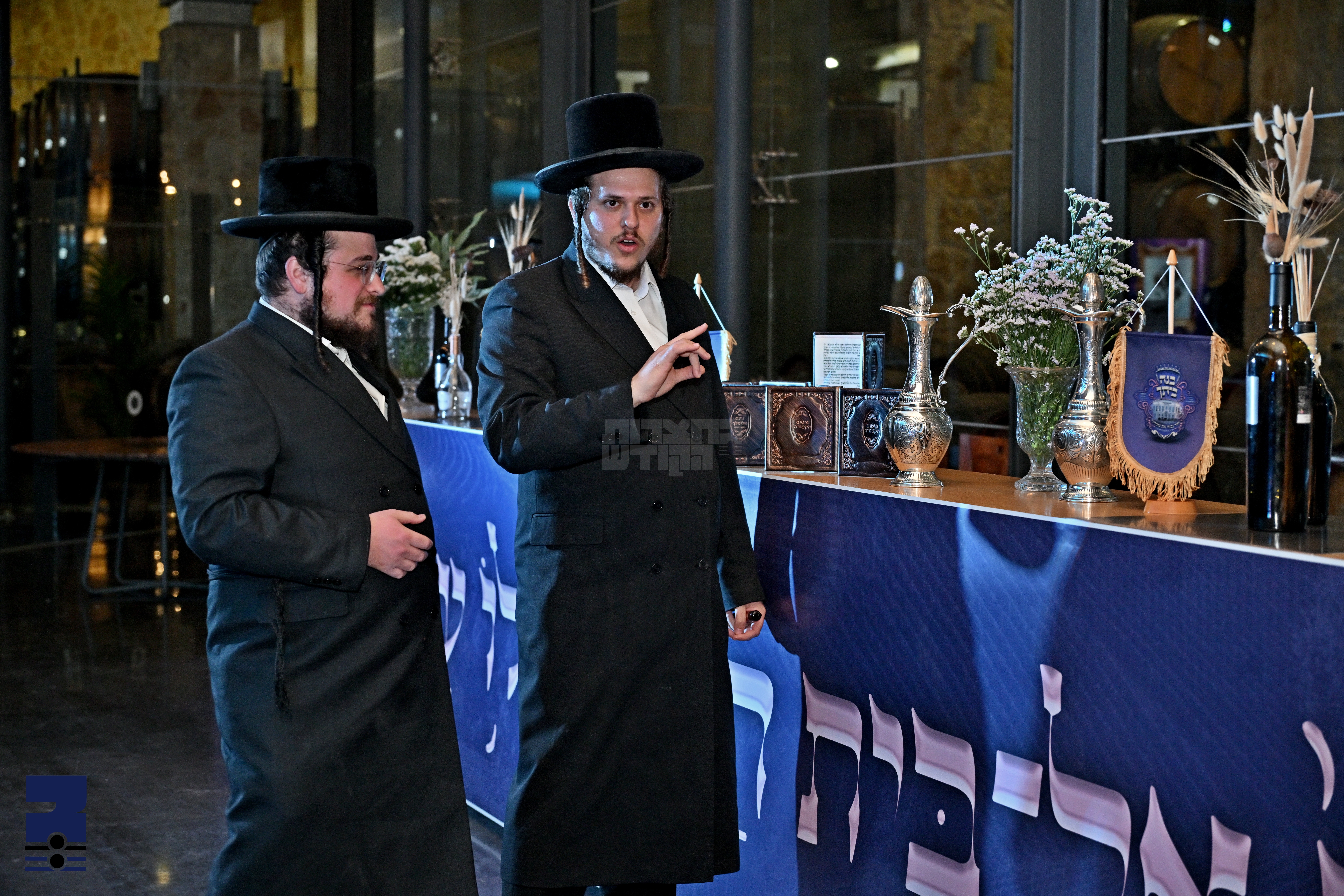 Blog Image
