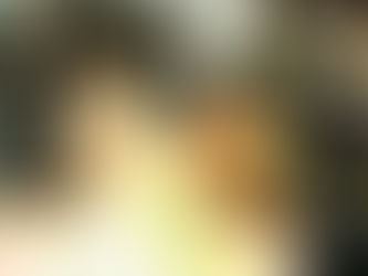 משנים קדמוניות • מעמד ההדלקה דורך כ"ק אדמו"ר מתולדות אהרן שליט"א אין מירון | ל"ג בעומר תשע"ט