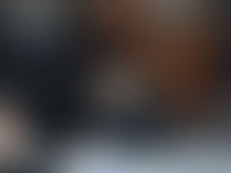 חסידי סאדיגורה אין אמעריקא איינגעהילט אין התרגשות צום ביקור קודש פון האד' מסאדיגורה