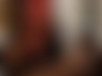 שני שבועות לעמור • האד' ממיאלען ביים ציילן ספירה אינעם בית הכנסת אין שאץ - ראמעניע | ווידאו