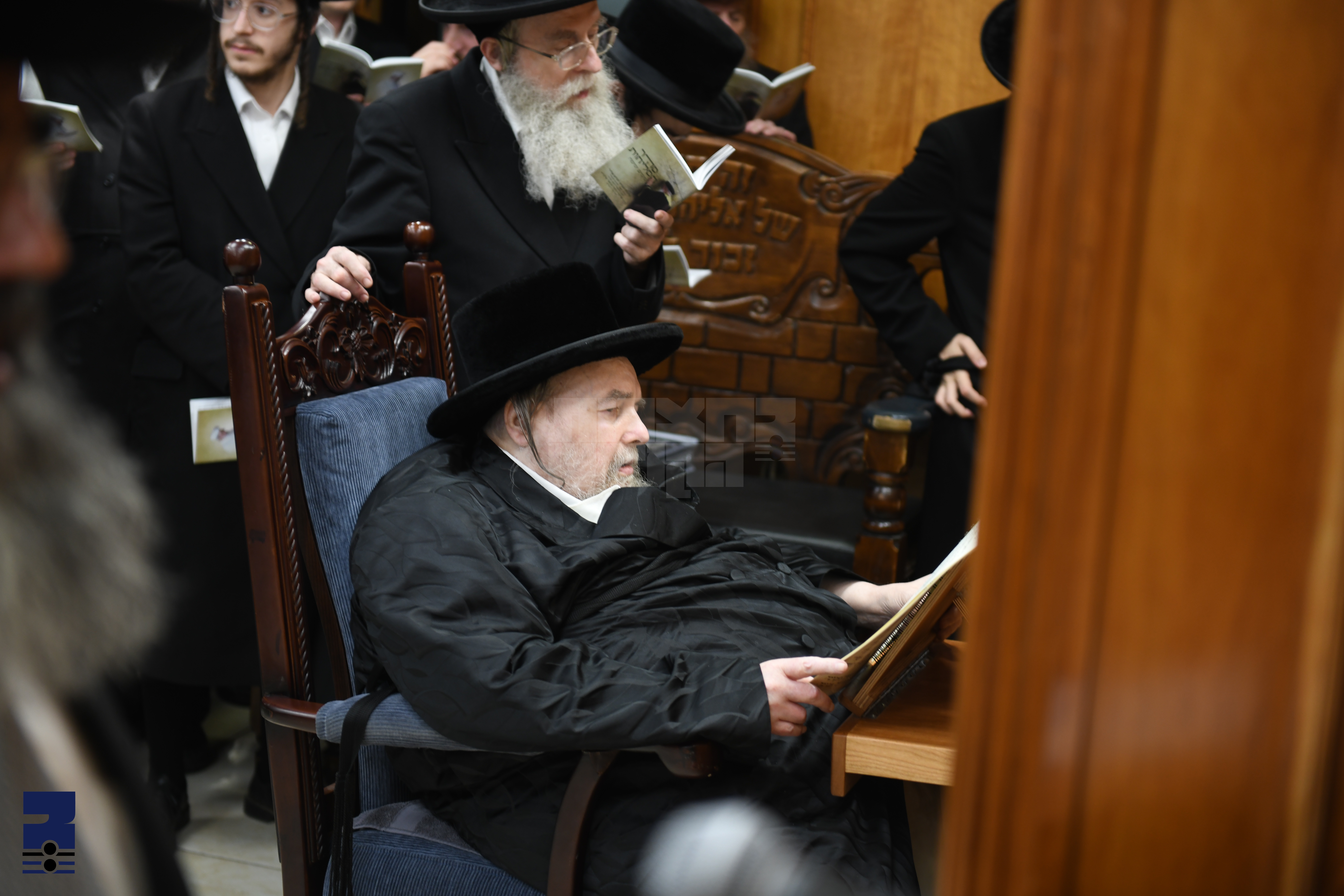 Blog Image