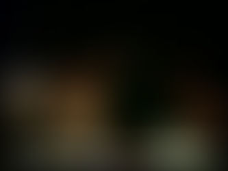 חתונת פון כ"ק האד' מצאנז זוויעהל שליט"א חדב"נ הרה"ק בעל שפע חיים מקלויזענבורג זיע"א