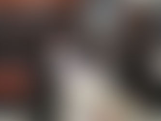 האד' מצאנז באזוכט אין שטאט חיפה אויפצונעמען די חסידים לקראת די הייליגע טעג | בילדער