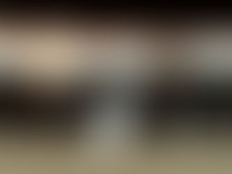 חסל סידור פסח • נעילת החג ביי הגה''צ אבד''ק סאטמאר וויליאמסבורג | ווידאו