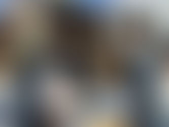 תורתם אומנתם • מעמד 'תורה וגדולה' אין כולל בעלי בתים ד'באבוב-45