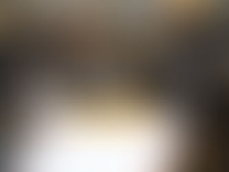 האד' מאלכנסדר באזוכט אין נייעם אלכסנדר שטיבל אין ירושלים לכבוד המועד