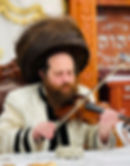 ree