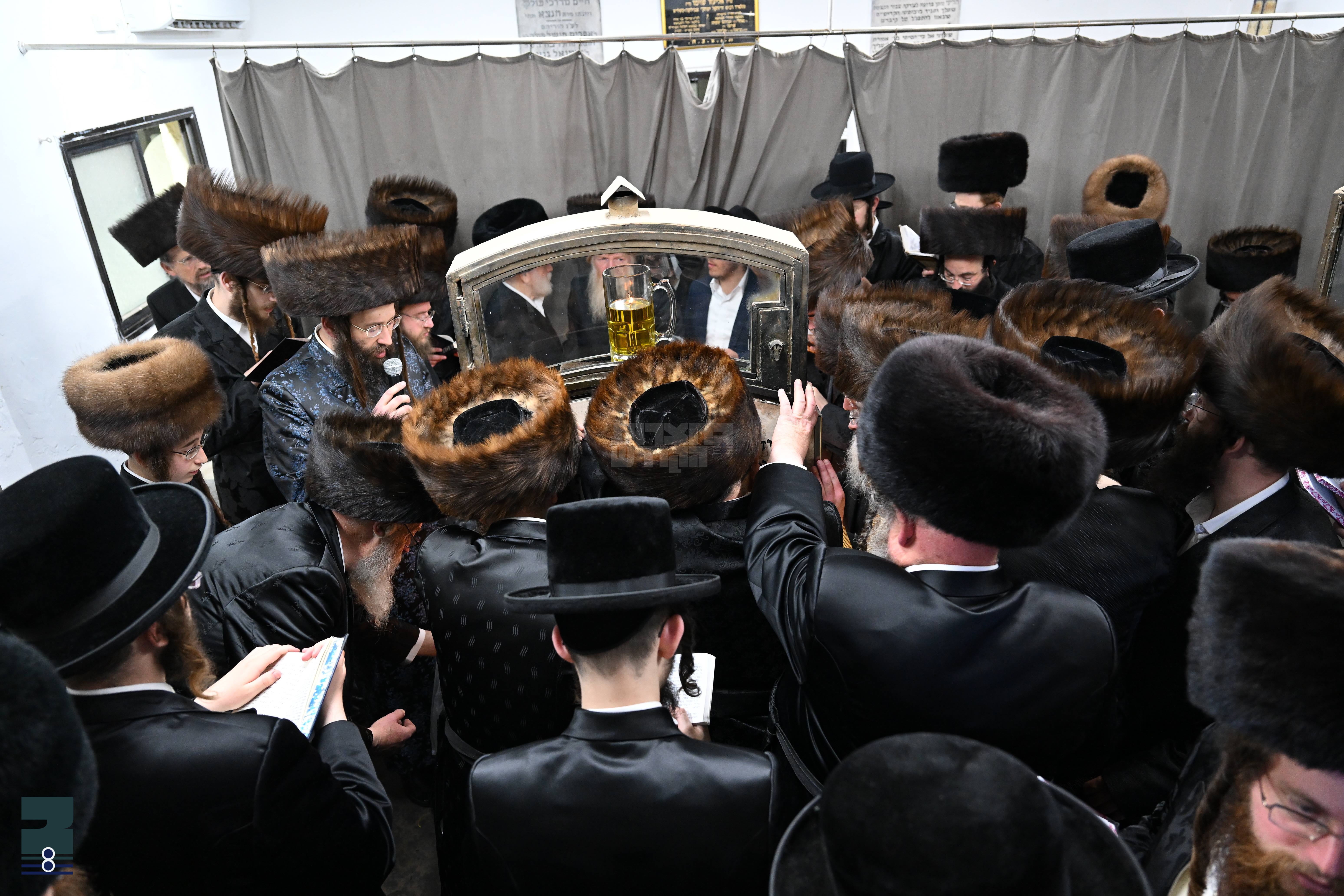 Blog Image
