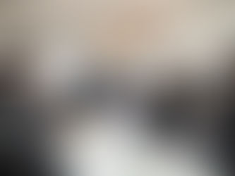 מעמד קביעת מזוזה פאר נייע לאקאל צוגעשטעלט דורך חסד 24/7 ד'שיכון סקווירא אין העקענסעק ניו דזשערזי