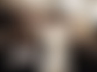 באריכט | שיינעם יו''ט פאראיבער בחצר הקודש טאהש אין שאטן פונעם בלעקאוט