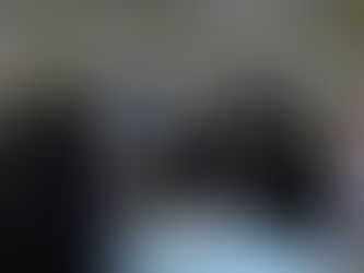 האד' מסערט וויז'ניץ פוקד געוועהן ציון זקינו הרה''ק רבי אליעזר ניסן מדזיקוב זי''ע אין צפת